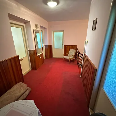 Ubytování v soukromí Rent Mombassa Mtwapa Kenya 2People