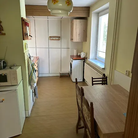 Kwatera prywatna Rent Mombassa Mtwapa Kenya 2People Bardejów