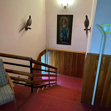 Rent Mombassa Mtwapa Kenya 2People Kwatera prywatna