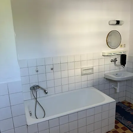 Rent Mombassa Mtwapa Kenya 2People Ubytování v soukromí