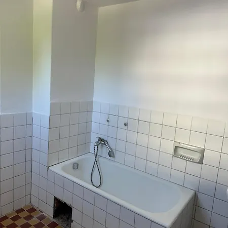 Kwatera prywatna Rent Mombassa Mtwapa Kenya 2People Bardejów